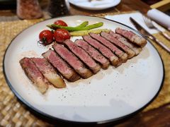 -花十悦·鲜花咖啡餐厅(振业城一期店)