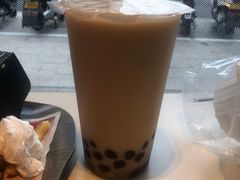 -麦当劳(临顿路店)