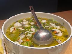 -自己人•宜昌菜(CBD店)