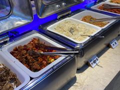 -万象·复兴号鲜肉烤肉海鲜自助(升级店)