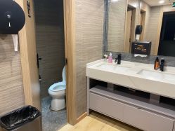 -酉嘉瑜伽YO+YOGA