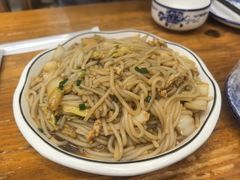 -玉衢·衢州鸭头店(沿河路店)