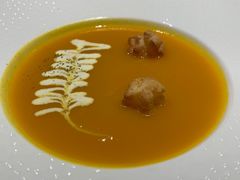 -香樟花园法式铁板烧(恒隆广场店)