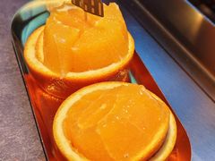 -偏脸子哈尔滨老烧烤(爱建店)