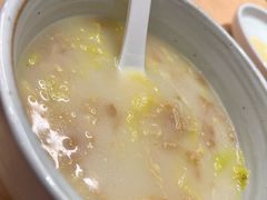 -大师兄·西北小馆(金湾华发商都店)