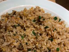 -渝信川菜 · 川味家常菜(长安店)