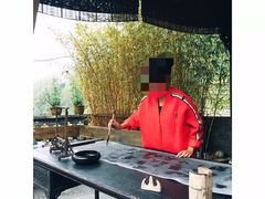 -亦缘居私家别院