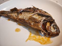 -盐老幺自贡盐帮菜老店