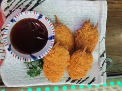 -桃太郎创作料理(大坪店)