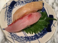 -家贺屋刺身寿司专门店