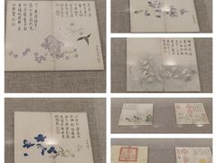-龙美术馆(西岸馆)