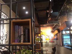 -鱼亨小鲜酸菜鱼(大信店)