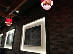 -京鼎轩北京烤鸭(世纪金源店)