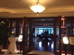 iphone_upload_pic-绿城玫瑰园·翡翠庭中餐厅(之江路店)