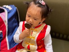 -OUR Bakery(SKP-S店)