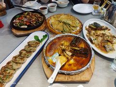 -皮记海鲜1995(寮步店)