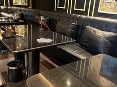 -星聚会KTV(景枫中心店)