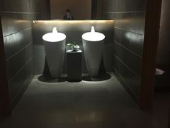 -常乐·对症推拿(航空路第9分店)