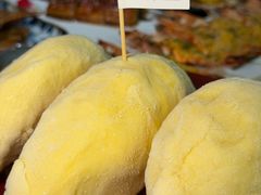 -桃夭日式料理(国信店)