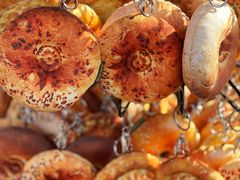 -新疆国际大巴扎