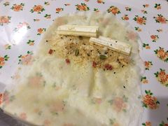 -姚氏祖传糖葱薄饼(华坞店)