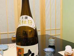 -左舞日本料理