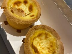 -珍糕兴(三林店)
