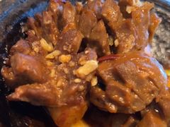 -潮堂 · 潮州菜(国贸商城店)