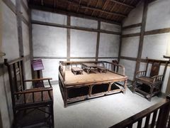 -成都杜甫草堂博物馆