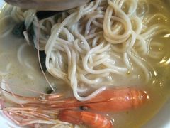 -留芳·文旅古月楼(老街店)