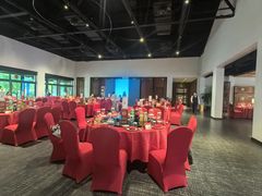 -禧宴Joyous Restaurant(禧园店)