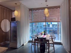 -听雨小筑茶舍(观音桥·龙湖新壹街店)