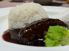 -泰丰楼(前门西大街店)
