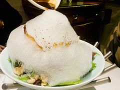 -老船夫婚宴婚庆会馆(延吉路店)