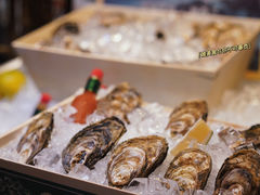 -上海凯宾斯基大酒店