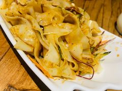 -北疆饭店(金狮广场店)