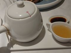 -尚一汤 广东炖汤(金桥国际店)