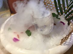 -巴九门老火锅(来福士打望店)