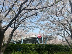 -W CAFE(甜爱路店)