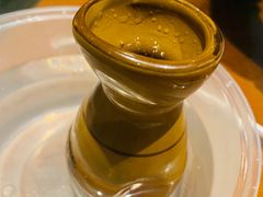 -小时候文化主题餐厅(田家店)