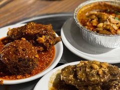 -老号尤兔头(幸福店)