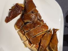 -楚禾宴·家宴(光谷大道店)