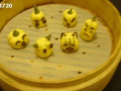 -DIY SWEET21(升平路店)