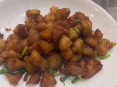 -红灯笼龙凤饭店(宁波老字号店)