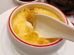 -粤江春·早茶·潮粤菜·宴会(罗湖宝能中心店)