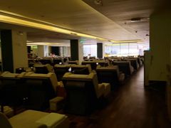 -御水泉·国际水疗会(广州长隆店)