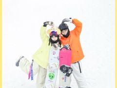 -广州热雪奇迹
