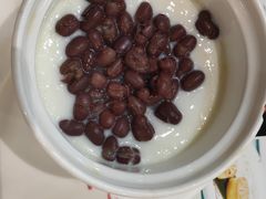-點無缺茶楼·海鲜酒家(世博店)