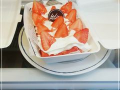 -乐果甜心·潮汕冰室(南澳后宅分店)