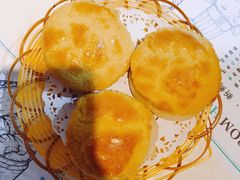 -点点心点心专门店(旺角店)